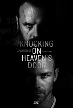 Knocking on Heaven's Door (2017)