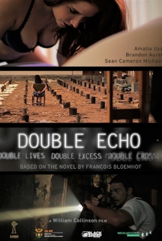 Double Echo (2017)