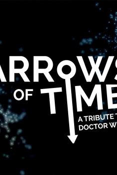 Arrows of Time (2017)