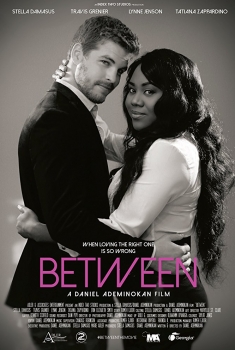 Between (2017)