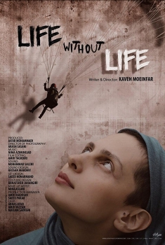 Life without Life (2017)