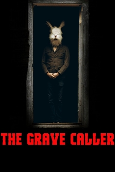 The Grave Caller (2017)