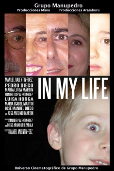 In My Life (2017)