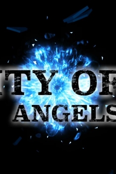 City of Angels (2017)