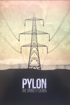 Pylon (2017)