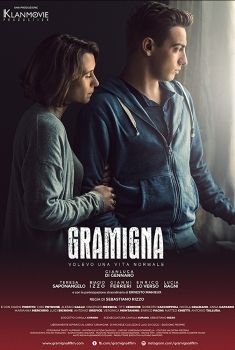 Gramigna (2017)