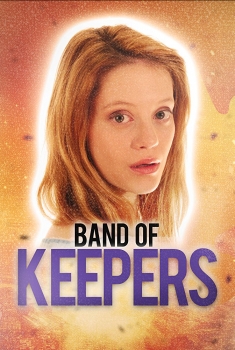 Band of Keepers (2017)