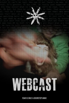 Webcast (2017)