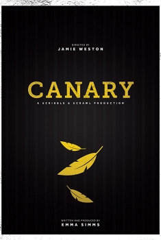 Canary (2017)