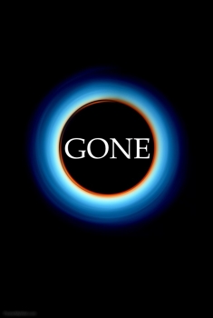 GONE (2017)