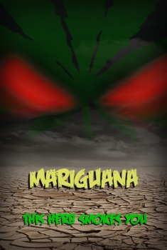 Mariguana (2017)