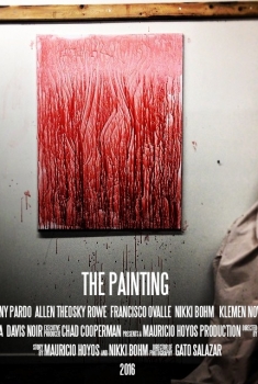 The Painting (2017)