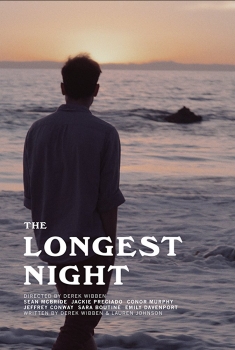 The Longest Night (2017)