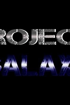 Project: Galaxy (2017)