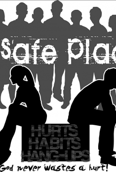 A Safe Place (2017)