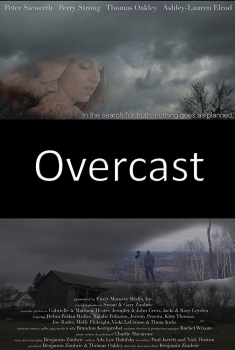 Overcast (2017)