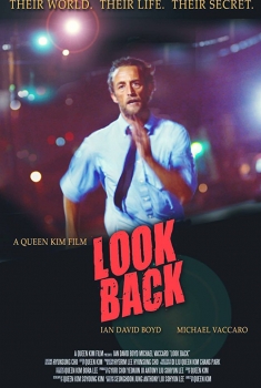 Look Back (2017)