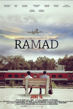 Ramad (2017)