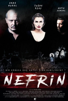 Nefrin (2017)