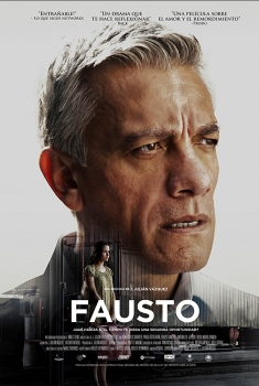 Fausto (2017)