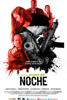 Noche (2017)