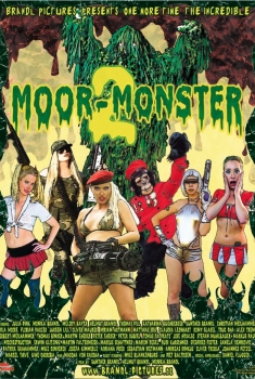 Moor-Monster 2 (2017)