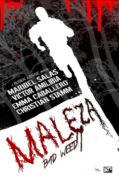 Maleza (2017)