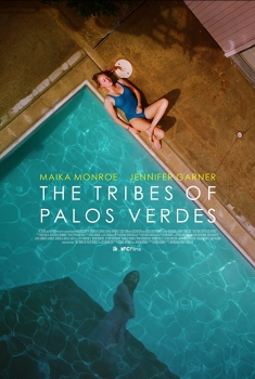 The Tribes of Palos Verdes (2016)
