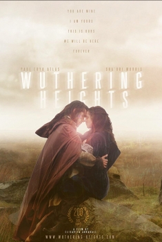 Wuthering Heights (2016)