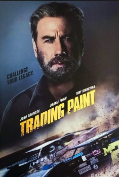 Trading Paint (2018)