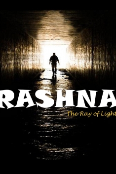 Rashna:The Ray of Light (2018)
