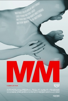 M/M (2018)