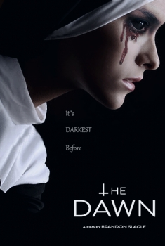 The Dawn (2018)