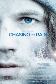 Chasing the Rain (2018)