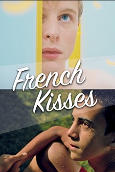 French Kisses (2018)