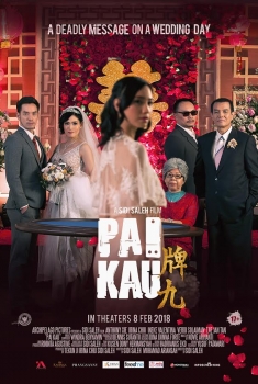 Pai Kau (2017)