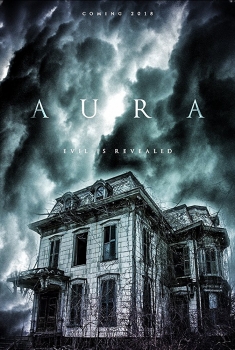 Aura (2018)