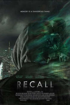 Recall (2016)