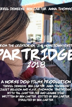 Partridge (2018)