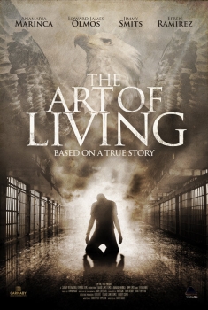The Art of Living (2018)