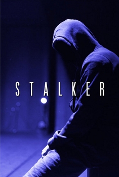 Stalker (2018)