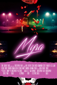 Myra (2018)