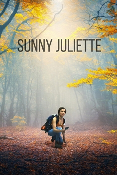 Sunny Juliette (2017)