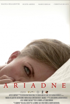 Ariadne (2018)