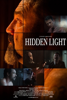 Hidden Light (2018)