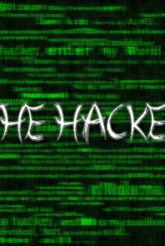 The Hacker (2018)