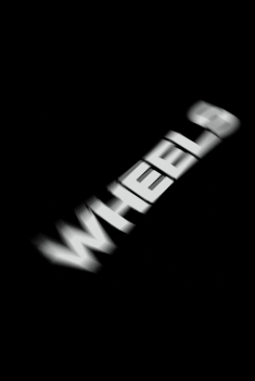 Wheels (2018)