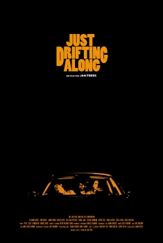 Just Drifting Along (2017)