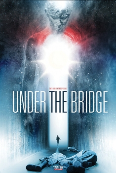 Under the Bridge (2018)