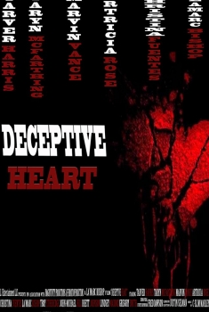 Deceptive Heart (2018)